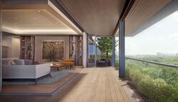 Thomson View Condominium (D20), Condominium #585549681